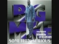 big mike playa playa
