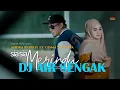 Lagu DJ Air Sengak - Sia Sia Merindu_Andra Respati 2026