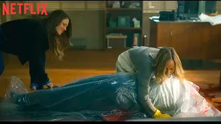 top 6 new crime series you ll be addicted to in 2025