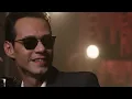 Don Felipe Muñiz & Marc Anthony - Deje de Amar (Official Video)