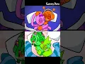 Download Lagu Incredibox Sprunki - Campground Love Story Comparison Download Lagu Incredibox Sprunki - Campground Love Story Comparison