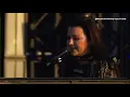 07 My Heart is Broken - Evanescence @ Live Rock in Rio Lisbon 2024