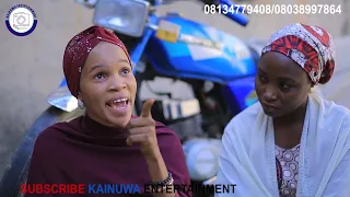 meke faruwa episode 1 org