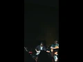 20180902 宇宙人 Cosmos People - 心向夏天