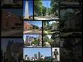 Raleigh North Carolina Wikipedia article
