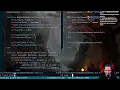 Lua Programming Devlog January 22nd 2025