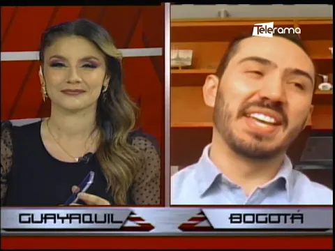 Serie Honor 50 cuenta con Google Mobile Services