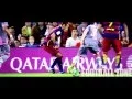 Download Lagu Football Zone YouTube Channel ● Promo 2016 ● 1080p