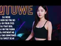 Download Lagu DJ BREAKBEAT MIXTAPE TIKTOK FYP  (NO ADS)