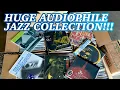 Download Lagu ENORME audiofiele jazzcollectie aangekocht! En ik verkoop alles online! Wereldwijde verzending!