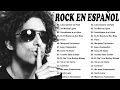 Lagu MANA, SODA STEREO, HOMBRES G, ANDRÉS CALAMARO, ENANITOS VERDES EXITOS CLASICOS DEL ROCK EN ESPAÑOL