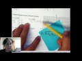 Geometry 1 4 Homework Help