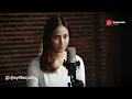 Ku Basuh Luka Dengan Air Mata (SUCCES) - Syiffa Syahla Cover Bening Musik