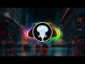 Download Lagu DJ SAD  YANGLE  FIRAL🎶🥺😭 TIK TOK PALING ENAK[ DJ HARIS NUGRAHA].