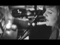 Ocean // Live // Liza Anne