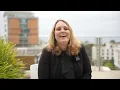 Beyond the Catalog with Professor Erin Hill