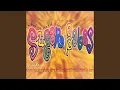 Download Lagu Some Say