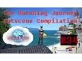 Final Fantasy XIV The Unending Journey PART 34 Lv 50 Rock the Castrum