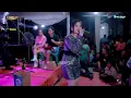 Download Lagu OBATI RINDUKU INTAN AFIFAH -  SHAUN THE SHEEP - KHITAN KHEYREEL FABRIANO - GROWONGLOR JUWANA PATI