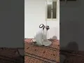 Download Lagu Video Lucu Oamadiketu 😂🤣