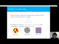 An Introduction to Coxeter Groups