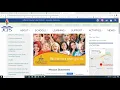 JCPS Language Services Over-the-Phone Interpreting Service
