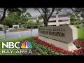 Santa Clara Co Office of Education face staff retaliation claims amid federal review