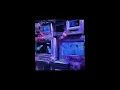 Download Lagu john jane q. public — watermelon [tiktok song]