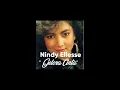 Download Lagu Gelora Cinta - Nindy Ellesse