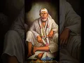 Download Lagu Sai Baba’s Hidden Frequency – Heard Only by the Soul | Sai Baba Bolo | Sai Baba Bhajan |