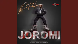 joromi