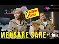 Meusare Sare Artinya   Safira Amalia