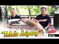 Download Lagu TATALU JAIPONG SI SABET DUET UDIN UGET | JAIPONG PUTRA LAKSANA GROUP