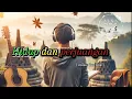 Download Lagu Hidup dan perjuangan | Lagu Motivasi ( lirik dan music )