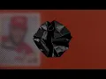 Alleh - amoureux (Letra/Lyrics)