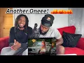 Download Lagu Fat Joe, Anitta, DJ Khaled - Paradise (Official Video) Reaction!!!