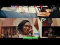 HE TOO UNDERRATED SMH!!! CEO Trayle & Dubba-AA - Delusional (Official Video) (REACTION)