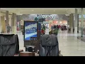 Future of Aviation Mall after foreclosure
