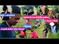 Download Lagu Bhini ktmbat aako k layo dokoma?🤔 ani yaspali buvan daik bihe khanu parx@rabinarai2824 