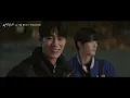 [MV] Kangnam(강남) - Wasurenaide(忘れないで)