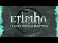 Download Lagu Erimha \