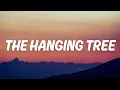 Download Lagu James Newton Howard – The Hanging Tree (TikTok Version) [Lyrics] are you, are you comin' to the tree