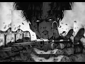 Download Lagu Me and the Devil (Super Slowed+Reverb)