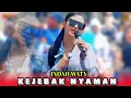 Download Lagu KEJEBAK NYAMAN VOC INDAH WATY - ANDI PUTRA 1 | Show Ds Lobener Gg Putri