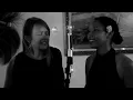 The California Honeydrops: Night Time is the Right Time (Ray Charles Cover)