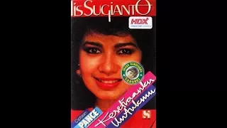 Download Iis Sugianto ~ kesetiaanku untukmu MP3