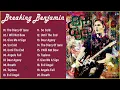 Lagu Best Songs Of B.Benjamin Playlist 2022 - B.Benjamin Greatest Hits Album