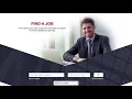 Telecommuting Jobs in Utah