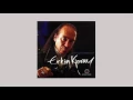 Akrebin Gözleri - Erkin Koray