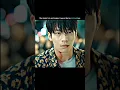 Download Lagu this movie so good 😭💗 #midnight #kdrama #kdramaedit